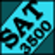 Icon of program: SATCAV3500