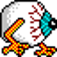 Icon of program: Free Picture Finder
