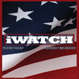 Icon of program: iWatch LA Espaol
