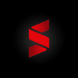 Icon of program: StreamFlix