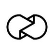 Icono de programa: Unfold: Stories