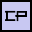 Icon of program: Tekagen CalcPad