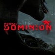 Icon of program: Primal Dominion