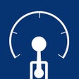 Icon of program: Well Control Simulator HD