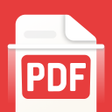Icon of program: Crisp PDF: Scan Read  Too…
