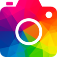 Icono de programa: Photo studio