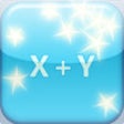 Icon of program: ALGEBURST: Topics in Alge…