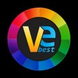 Icono de programa: VeBest Astrology