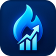 Icon of program: GasResources