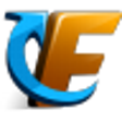 Icon of program: Leawo Free FLV Converter