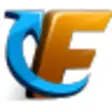 Icon of program: Leawo Free FLV Converter