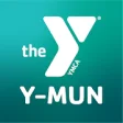 Icon of program: YMCA Model United Nations
