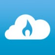 Icon of program: Wiredrive Go