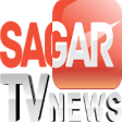 Icon of program: Sagar TV News