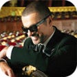 Icon of program: George Michael