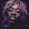 Icono de programa: Lil Uzi Vert Beatmaker