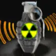 Icon of program: Atomic Sound Grenade