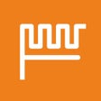 Icon of program: RemoteXY