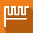 Icon of program: RemoteXY