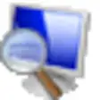Icon of program: Thumbs Viewer