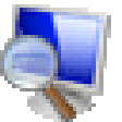 Icono de programa: Thumbs Viewer