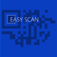 Icon of program: Easy Scan for Windows 10