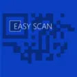 Icon of program: Easy Scan for Windows 10