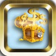 Icon of program: Slots Of Hearts Advanced …