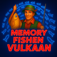 Icon of program: Memory Fishen Vulkaan