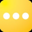 Icon of program: calling... lite