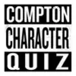 Icon of program: Which Character Are You? …