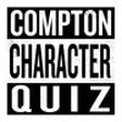 Icono de programa: Which Character Are You? …