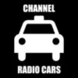 Icon of program: Channel Cars