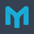 myday icon