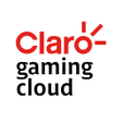Icono de programa: Claro Gaming Cloud Colomb…