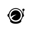 Icono de programa: Wonder App - Photo Editin…