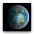 Icon of program: Earth HD Deluxe Edition