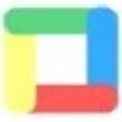 Icon of program: Opentaps for Linux