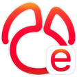 Icon of program: Navicat Essentials 15 for…