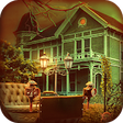 Icono de programa: Hidden Object - Manor Fab…