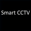 Icon of program: Smart CCTV