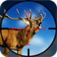 Icono de programa: Safari Deer Hunting