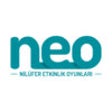 Icono de programa: Nilfer Etkinlik Oyunlar