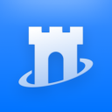 Icon of program: VaultGrid