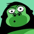 Icon of program: greenApes