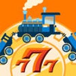 Icono de programa: Slots Parade - Slot Machi…