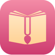 Icono de programa: BhaktiBase
