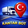 Icono de programa: Kantar Bot