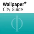 Icon of program: Bangkok: Wallpaper* City …