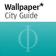 Icono de programa: Bangkok: Wallpaper* City …